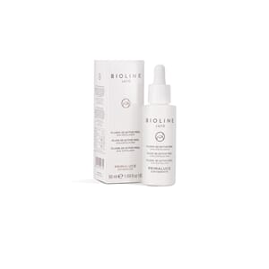 Primaluce  PROF Fluid 20 Active Peel. 50 ml