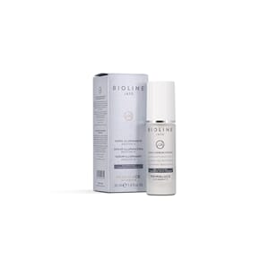 Primaluce Serum Booster 10 Illuminating. 30 ml