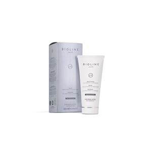 Primaluce Mask Brightening Illuminating. 100 ml