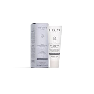 Primaluce Spot Correction Cream SPF30. 40 ml