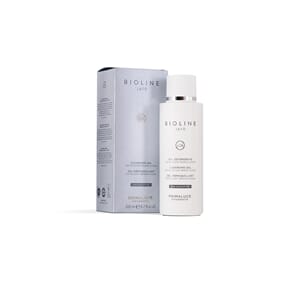 Primaluce Cleansing Gel. 200 ml