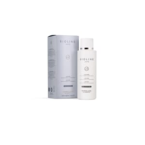 Primaluce Lotion. 200 ml