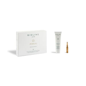 RETINOL  PROF Treatment Box