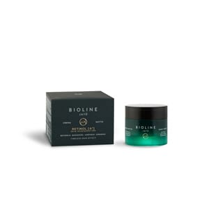 RETINOL Night Cream 50ml