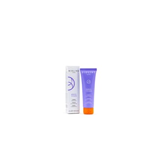 Aqua+ Young Moisturizing Cream 50ml