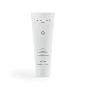 Dolce+  PROF Cream Soothing Nourishing. 200 ml