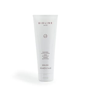 Dolce+  PROF Mask Intens Relief. 200 ml