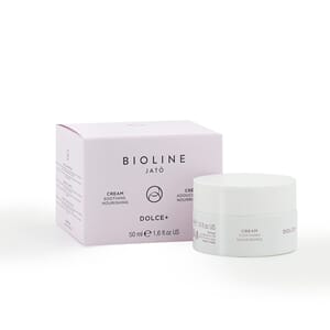 Dolce+ Soothing Nourishing Cream. 50 ml