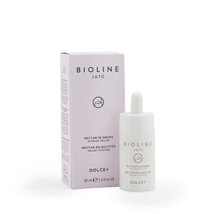 Dolce+ Intense Relief Nectar in drops. 30 ml