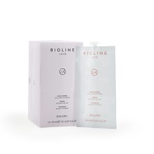 Dolce+ Intense Relief mask. 10 x 20ml