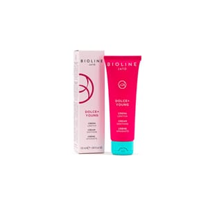 Dolce+ Young Soothing Cream 50ml