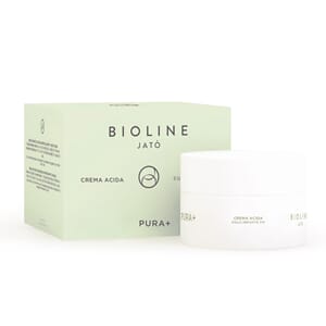 Pura+ Balancing Acid Cream. 50 ml