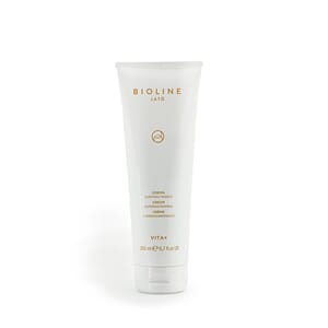 Vita+  PROF Cream Supernourishing. 200 ml