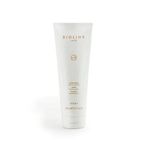 Vita+  PROF Mask Revitalizing. 200 ml