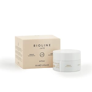 Vita+ Nourishing Cream. 50 ml