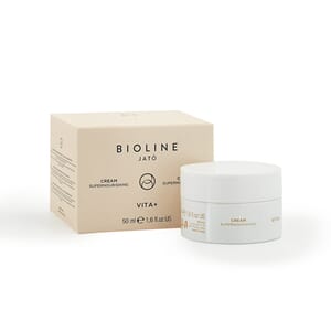 Vita+ Supernourishing Cream. 50 ml