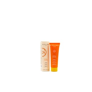 Vita+ Young Nourishing Cream 50ml