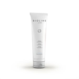 Daily  PROF Gentle Equilibrium Cream. 200 ml