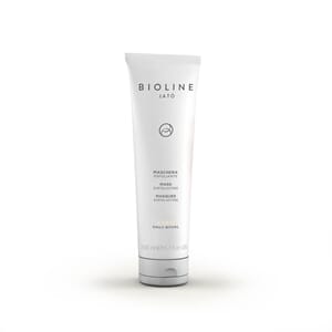 Daily  PROF Exfoliating Mask. 200 ml