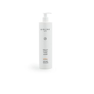 Daily  PROF Energy Cleansing Milk Cream. 500 ml