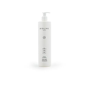 Daily  PROF Pure Cleansing Gel. 500 ml