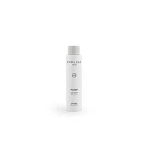 Daily Hydra Cleansing Milk Cream. 200 ml