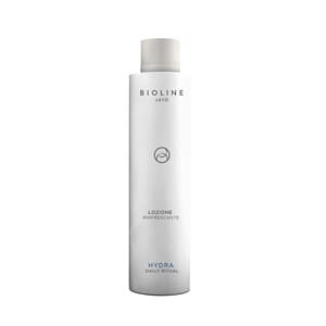 Daily Hydra Refreshing Lotion. 200 ml