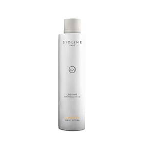 Daily Energy Refreshing Lotion. 200 ml