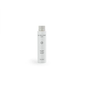 Daily Delicate Cleansing Milk Cream. 200 ml