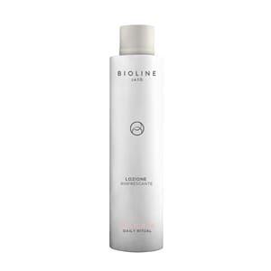 Daily Delicate Refreshing Lotion. 200 ml