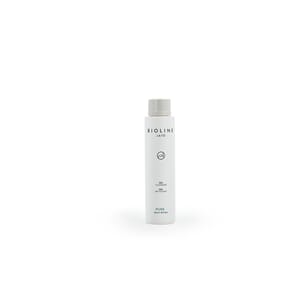 Daily Pure Cleansing Gel. 200 ml