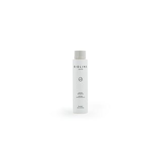 Daily Pure Refreshing Lotion. 200 ml