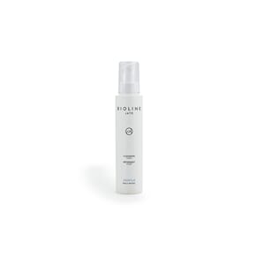 Daily Gentle Cleansing Foam. 200 ml