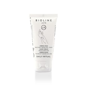 Daily Hand Cream 50ml