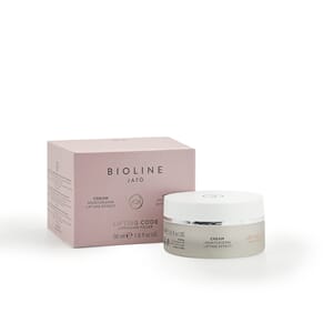 Lifting Code Moisturizing Cream. 50 ml