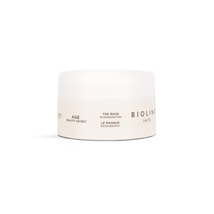 Age  PROF The Mask Regenerating. 200 ml