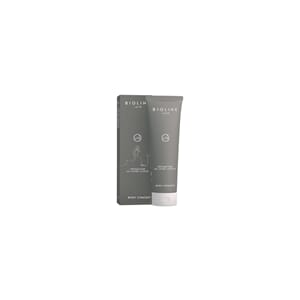 Body Cryoactive Light Legs Gel. 200 ml