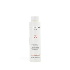 Proceutic  PROF Clean Biotic Face/Eye Cleanser. 200 ml