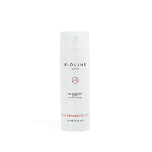 Proceutic  PROF SOS Recovery Cream. 150 ml