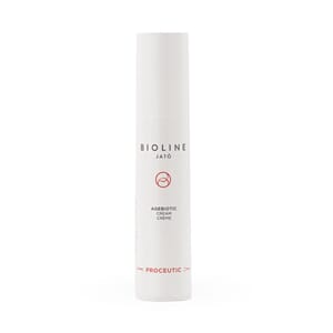 Proceutic Agebiotic Cream. 50 ml