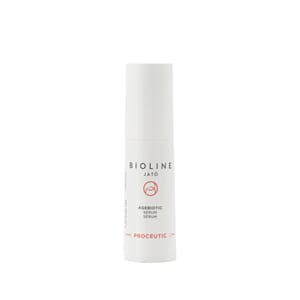 Proceutic Agebiotic Serum. 30 ml