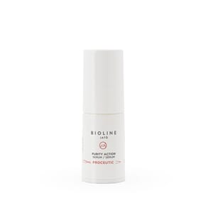 Proceutic Purity Action Serum. 15 ml