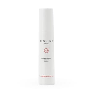 Proceutic SOS Recovery Cream. 50 ml