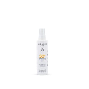 Sundefense Milk Body Spray SPF 50+ 150ml