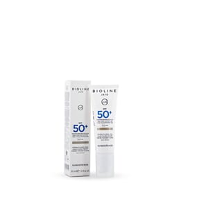 Sundefense Face SPF50+ 50ml