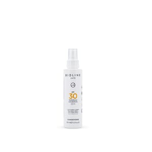 Sundefense Milk Body Spray SPF30 150ml