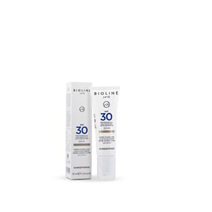 Sundefense Face SPF30 50ml