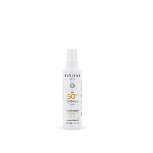 Sundefense Kids Milk Spray SPF50+ 150ml