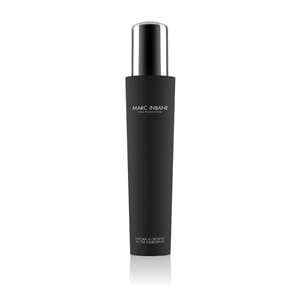 Marc Inbane Tanning Mousse 150ml