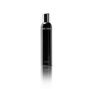 Marc Inbane Tanning Spray. 175 ml